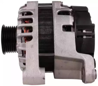 powermax 89213780
